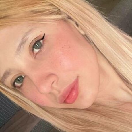 beard onlyfans art xxx exposure