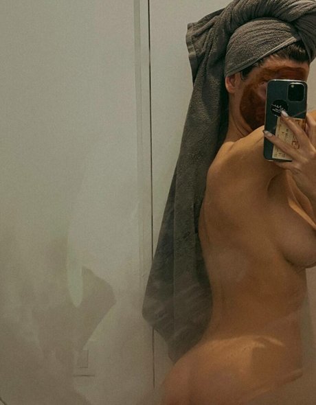 Lina Tsapova only fans free