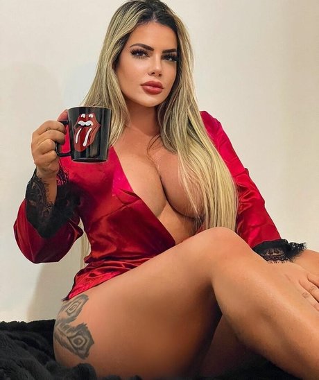 Denise Rocha free onlyfans porn