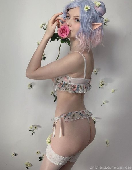 Dosya Gasai nude onlyfans porn