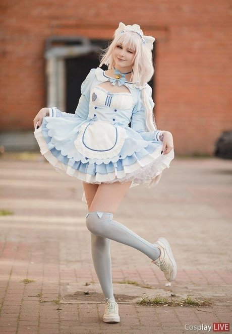 Dosya Gasai onlyfans nude porn