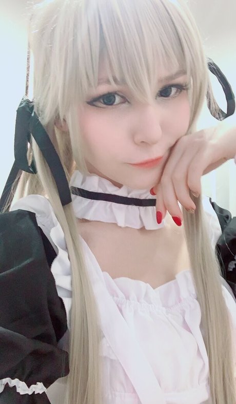 natural milf onlyfans sexy nude shots