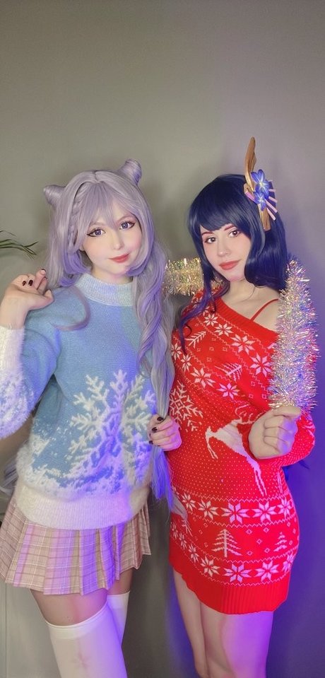 Dosya Gasai new onlyfans leaks