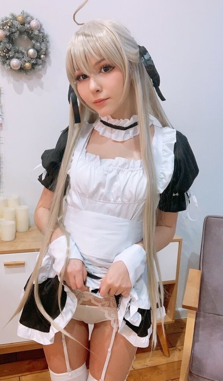 sexy blowjob onlyfans nudes photos