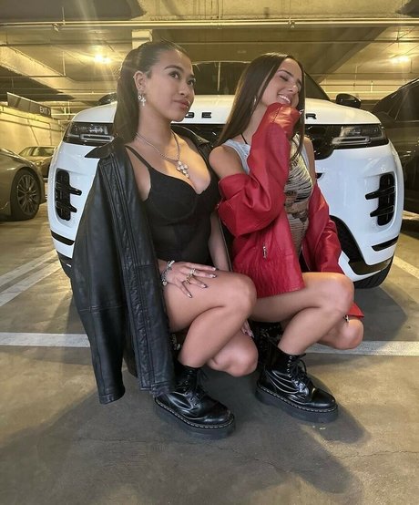 Try Channel Girls onlyfans leaked pics