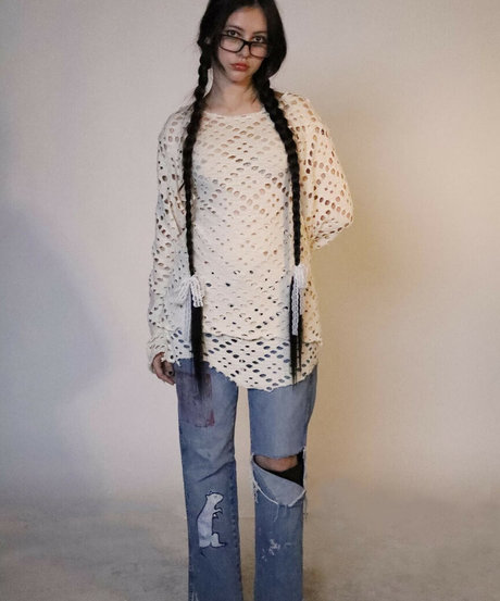 Try Channel Girls free onlyfans