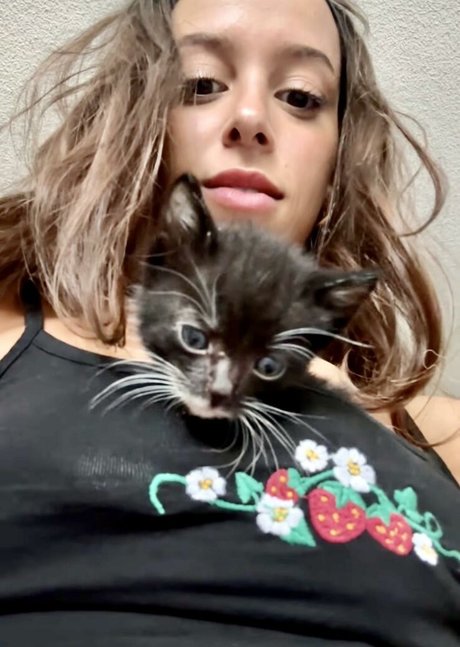 Try Channel Girls onlyfans pics leaked