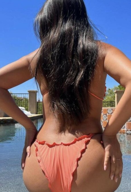 russian teen onlyfans hot naked archive