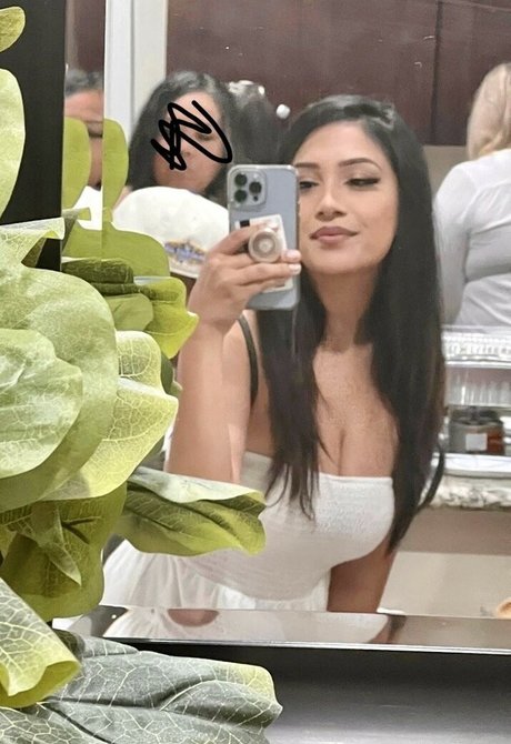 Try Channel Girls onlyfans x