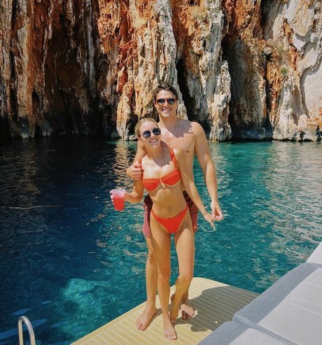 Try Channel Girls onlyfans naked