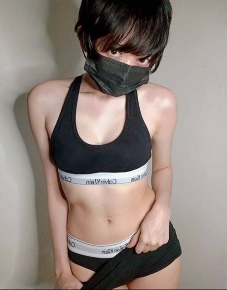 Evil Overlord Gabo naked onlyfans