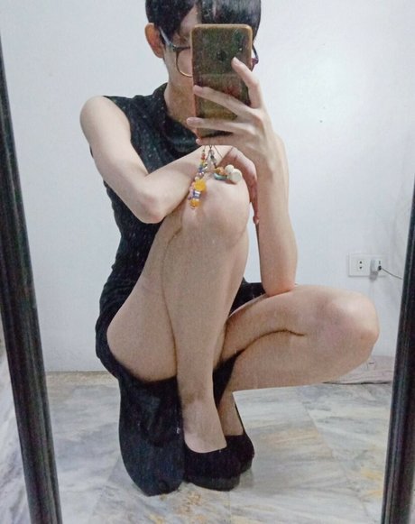 Evil Overlord Gabo leaked porn onlyfans