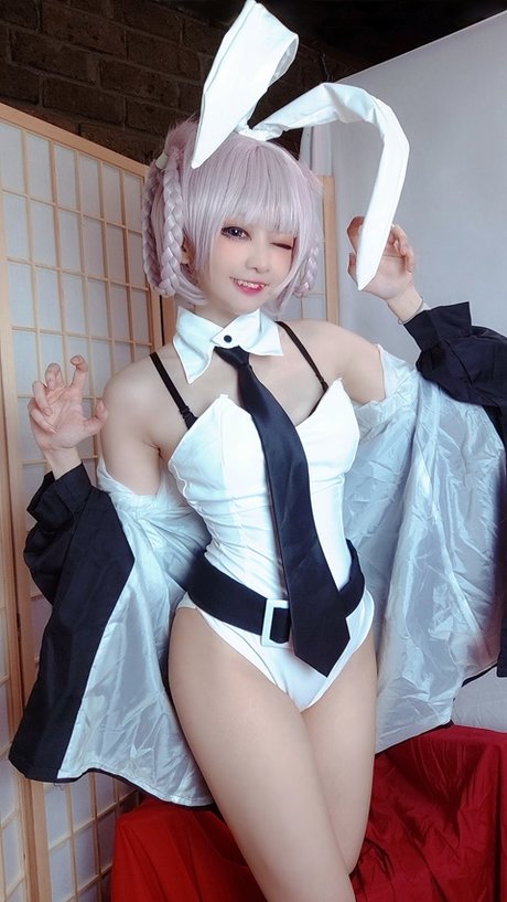 Evil Overlord Gabo Profile pic