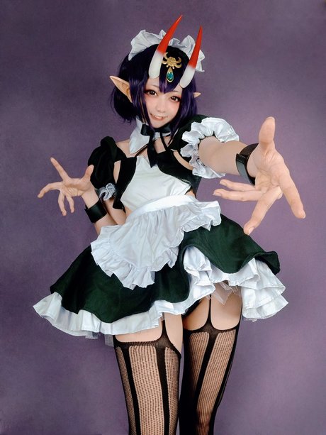 Evil Overlord Gabo onlyfans sex