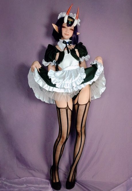 Evil Overlord Gabo only fans.