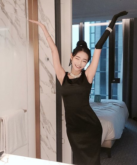 Berry onlyfans leams