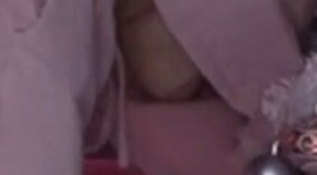 blonde college onlyfans sexy naked depiction