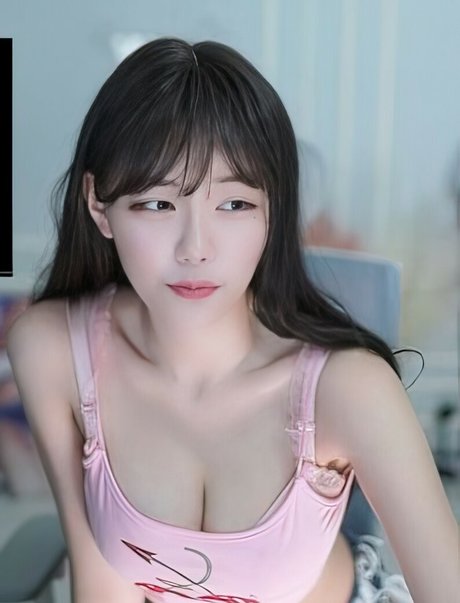 Berry onlyfans model