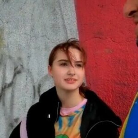 Antonio Mallorca only fans leak porn