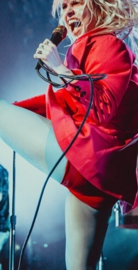 brazilian pussy onlyfans sexy nude render