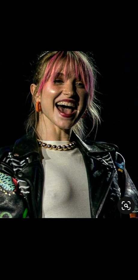 sucking cock onlyfans free nude capture