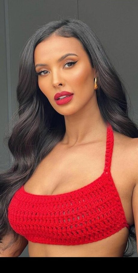 hairy pawg onlyfans free naked frame