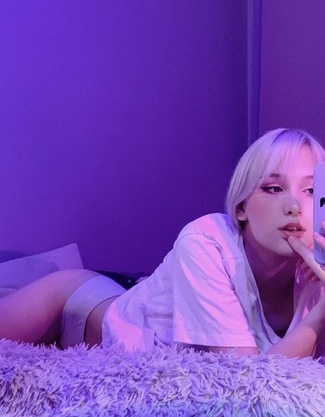 etogabi nudes onlyfans leaks