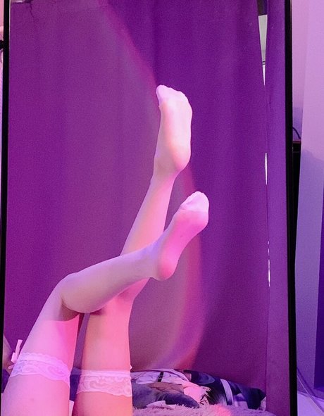 etogabi onlyfans nude tits