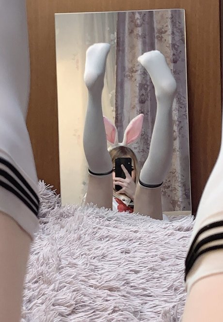 etogabi onlyfans star