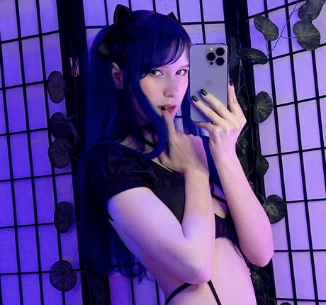 etogabi leaked onlyfans