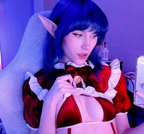 etogabi only fans leak nude