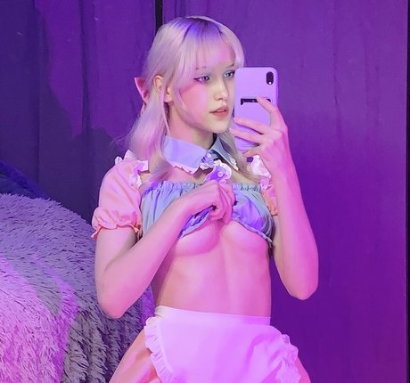 ssbbw granny onlyfans pornos selfie