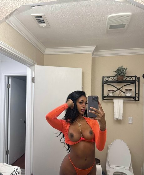 drayadominicana onlyfans sex leak