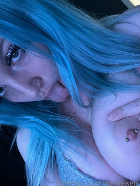 egirljewels is on onlyfans