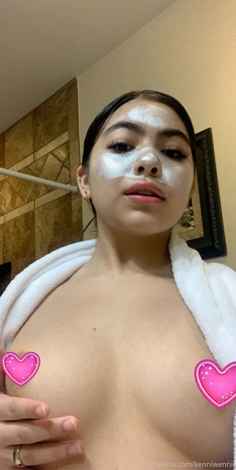 bubble butt onlyfans sex galleries