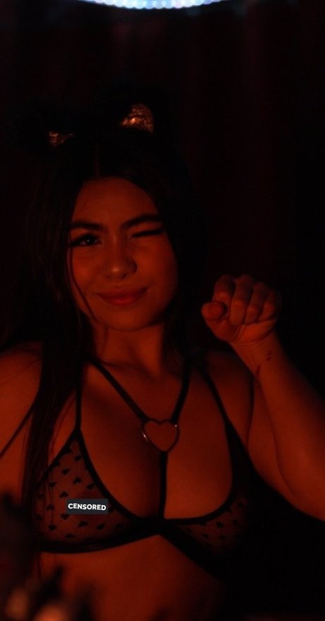 kenniwennii onlyfans nude