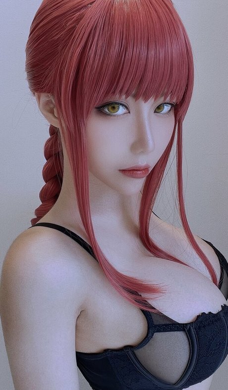 Ain Nguyen only fans xxx