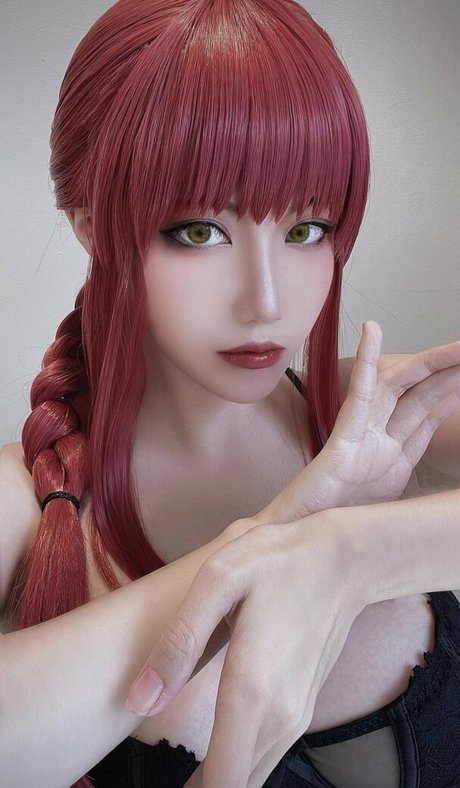 Ain Nguyen only fans nude