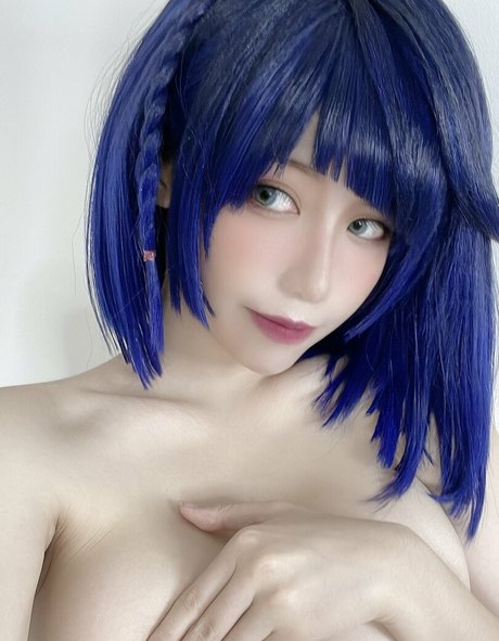 Ain Nguyen onlyfans sex