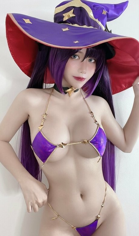 joi squirt onlyfans free porn capture