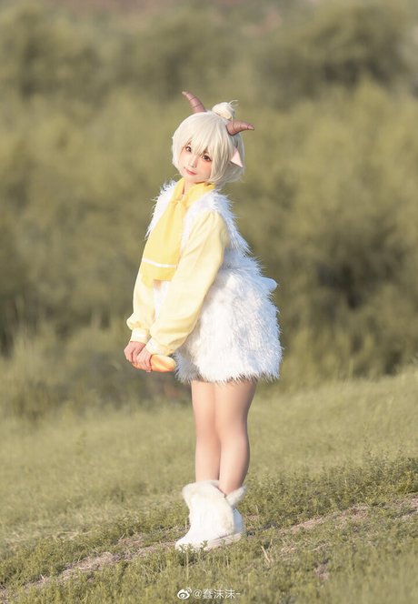 cum in ass onlyfans beautiful nude portrayal