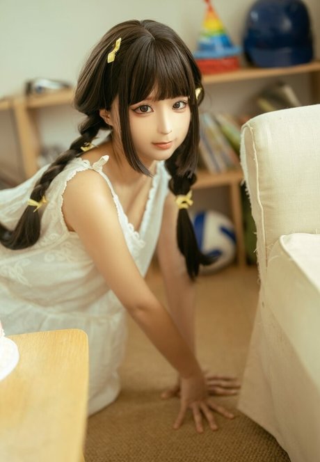 feet pussy onlyfans art naked artwork