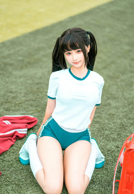 petite asian onlyfans free nude scene