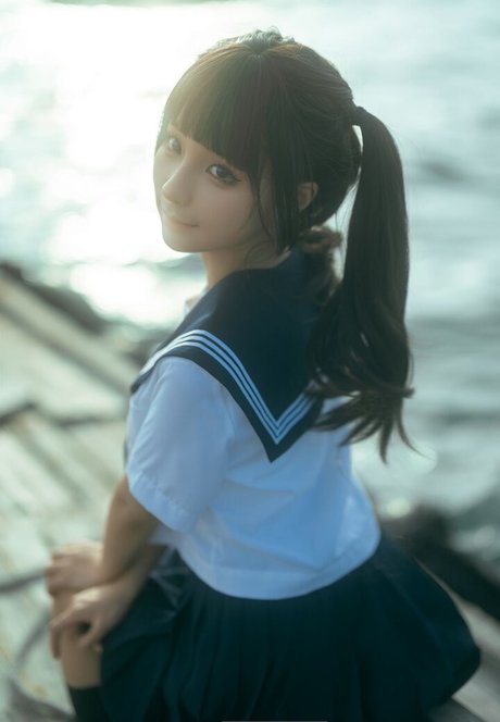 lesbian fuck onlyfans nice pics