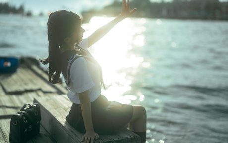 videocall onlyfans beautiful nude images