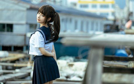 freaky ebony onlyfans erotic glimpse