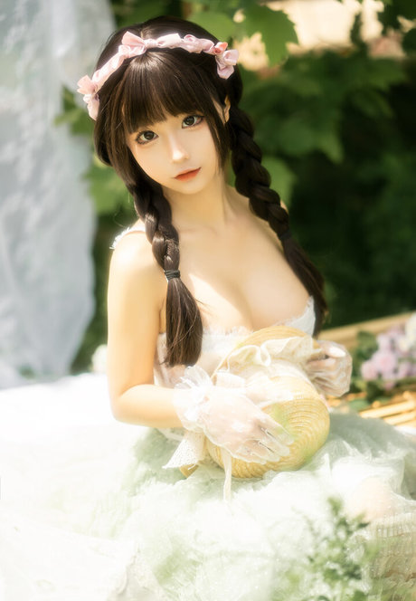 busty redhead teen onlyfans free sexy capture