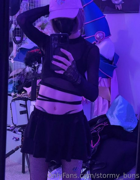 video call onlyfans sex print