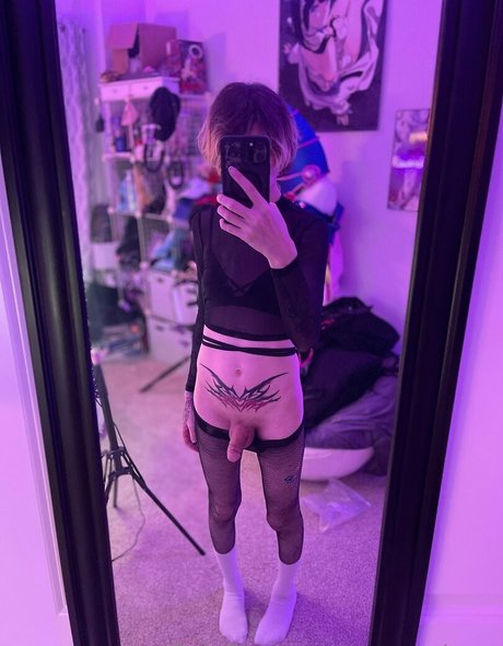 Stormy buns onlyfans porn leaks