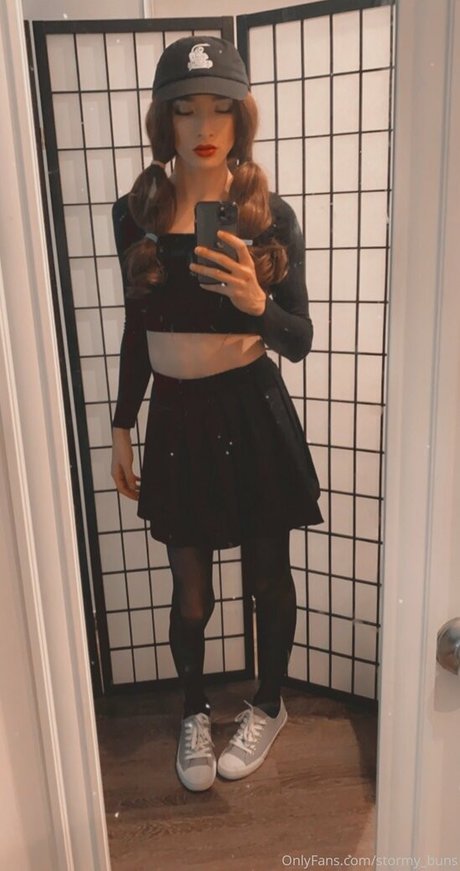 upskirt onlyfans hd scan